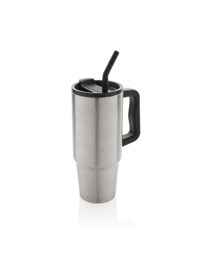 Kubek termiczny 900 ml