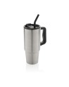 Kubek termiczny 900 ml