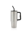 Kubek termiczny 900 ml