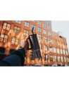 Kubek termiczny 900 ml