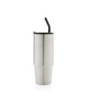 Kubek termiczny 900 ml