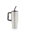 Kubek termiczny 900 ml