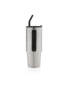 Kubek termiczny 900 ml