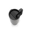 Kubek termiczny 900 ml