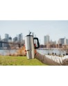 Kubek termiczny 900 ml