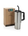 Kubek termiczny 900 ml