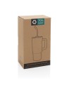 Kubek termiczny 900 ml