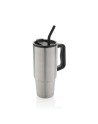 Kubek termiczny 900 ml