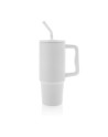 Kubek termiczny 900 ml