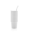 Kubek termiczny 900 ml