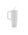Kubek termiczny 900 ml
