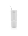Kubek termiczny 900 ml