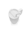Kubek termiczny 900 ml