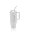 Kubek termiczny 900 ml