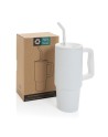 Kubek termiczny 900 ml