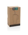 Kubek termiczny 900 ml