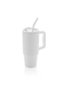 Kubek termiczny 900 ml