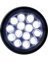 Latarka kieszonkowa 14 LED