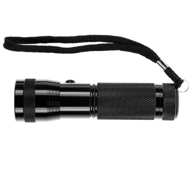Latarka kieszonkowa 14 LED