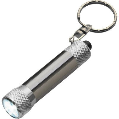 Zestaw narzędzi, śrubokręt, latarka 3 LED
