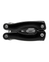 Narzędzie wielofunkcyjne 12 el. | Oakley