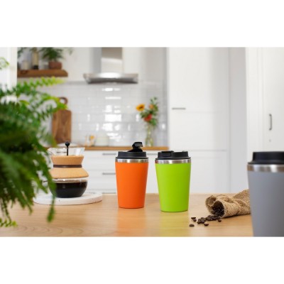 Kubek podróżny 350 ml
