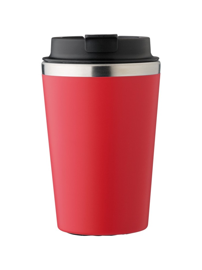 Kubek podróżny 350 ml