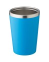 Kubek podróżny 350 ml