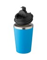 Kubek podróżny 350 ml