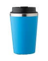 Kubek podróżny 350 ml
