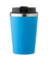 Kubek podróżny 350 ml