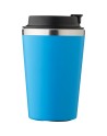 Kubek podróżny 350 ml