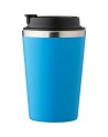 Kubek podróżny 350 ml