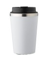 Kubek podróżny 350 ml
