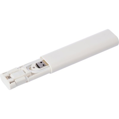Kabel do ładowania, zestaw akcesoriów