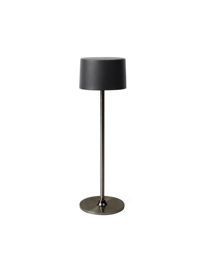 Lampka na biurko VINGA Nauro