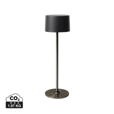 Lampka na biurko VINGA Nauro