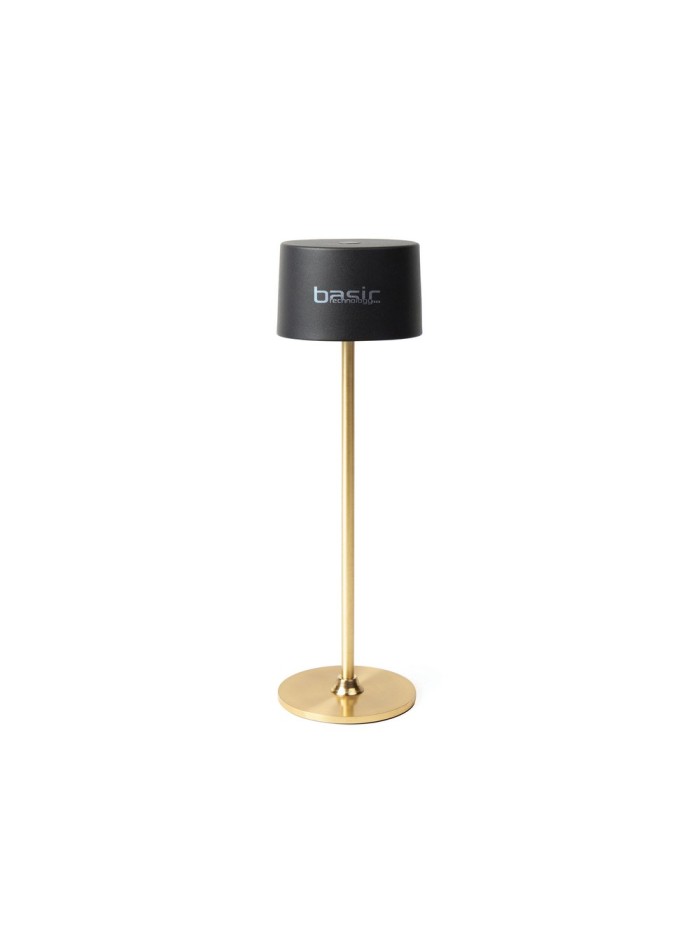Lampka na biurko VINGA Nauro