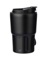 Kubek termiczny 320 ml