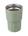 Kubek termiczny 320 ml