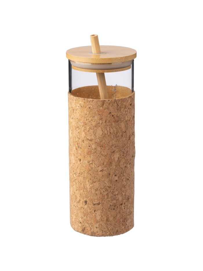 Kubek podróżny 450 ml