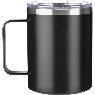 Kubek podróżny 300 ml
