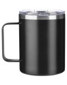 Kubek podróżny 300 ml