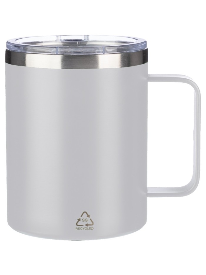 Kubek podróżny 300 ml