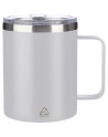 Kubek podróżny 300 ml