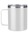 Kubek podróżny 300 ml
