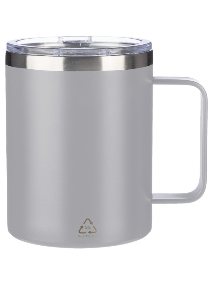 Kubek podróżny 300 ml