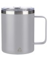 Kubek podróżny 300 ml
