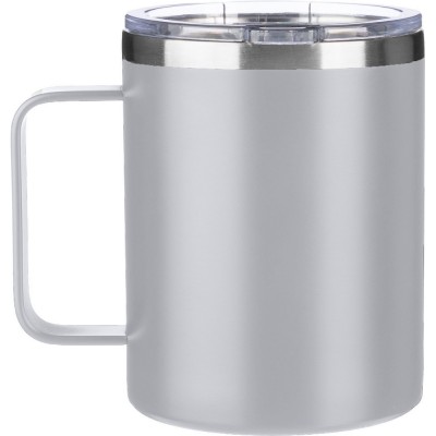 Kubek podróżny 300 ml