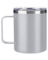 Kubek podróżny 300 ml